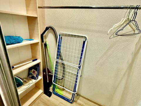 квартира за адресою Коперника вул., 3