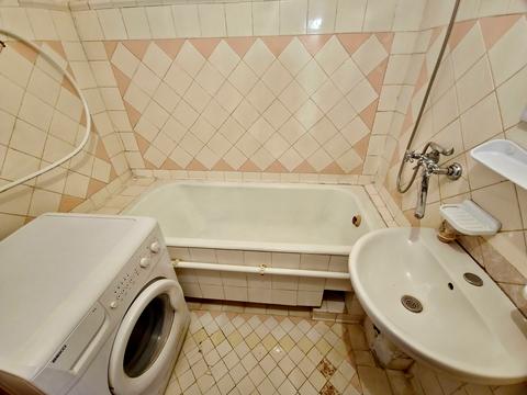 квартира по адресу Прокуровского Подполья ул., 54