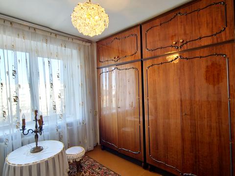 квартира по адресу Прокуровского Подполья ул., 54