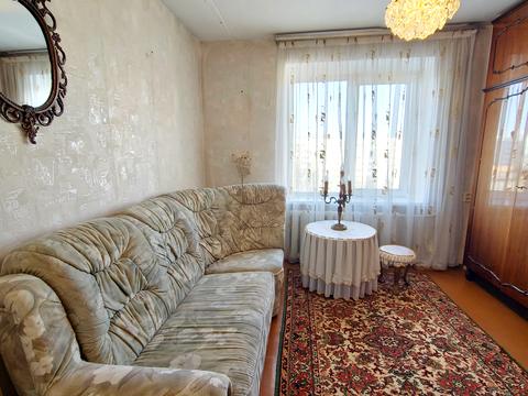 квартира по адресу Прокуровского Подполья ул., 54