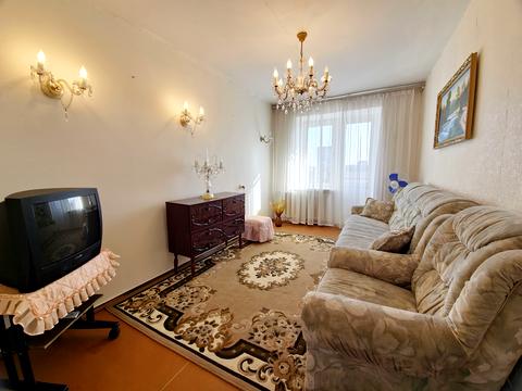 квартира по адресу Прокуровского Подполья ул., 54