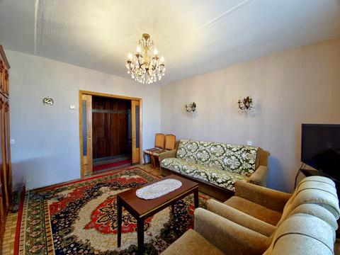 квартира по адресу Прокуровского Подполья ул., 54