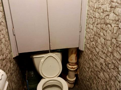 квартира за адресою Підлісна вул., 6