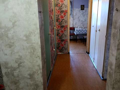 квартира за адресою Підлісна вул., 6