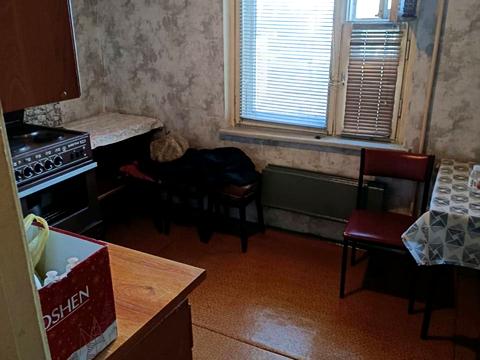 квартира за адресою Підлісна вул., 6