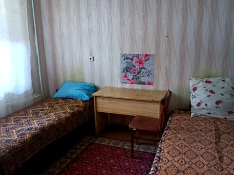 квартира за адресою Підлісна вул., 6