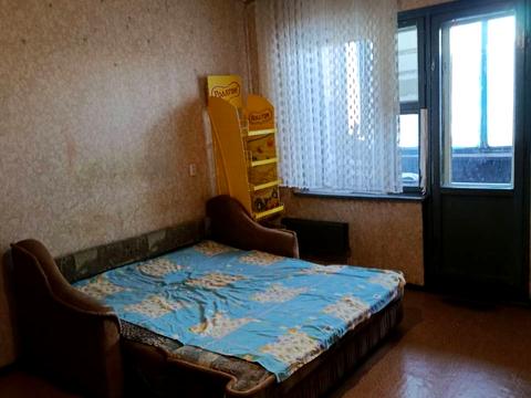 квартира за адресою Підлісна вул., 6