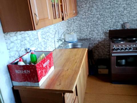 квартира за адресою Підлісна вул., 6