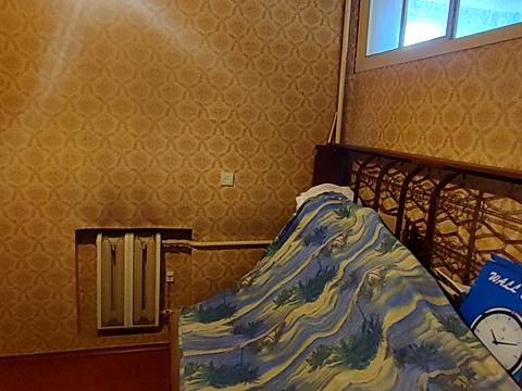 квартира по адресу Добробатів ул. (Іларіонівська), 12