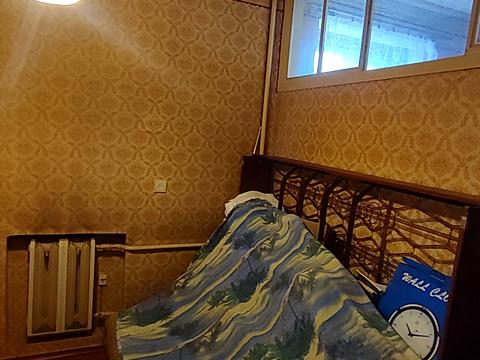 квартира по адресу Добробатів ул. (Іларіонівська), 12