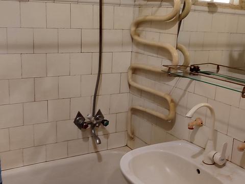 квартира по адресу Добробатів ул. (Іларіонівська), 12