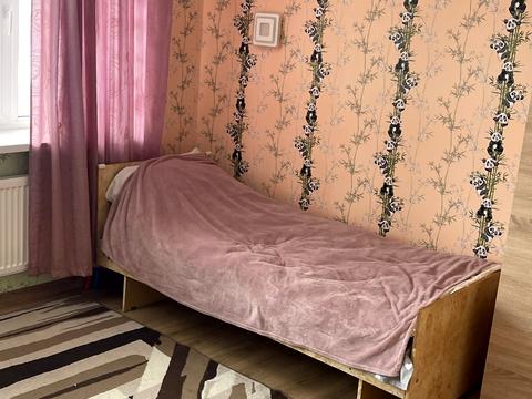 будинок за адресою с. Миколаївка, Садова