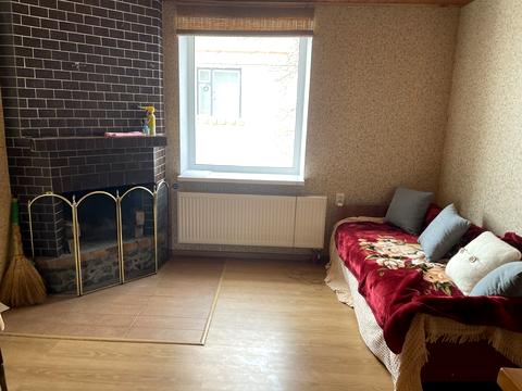 будинок за адресою с. Миколаївка, Садова