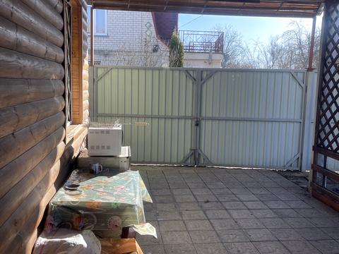 будинок за адресою с. Миколаївка, Садова