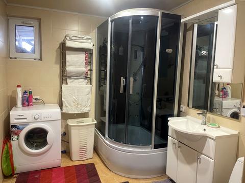 будинок за адресою с. Миколаївка, Садова