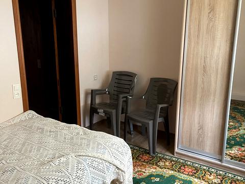 будинок за адресою с. Миколаївка, Садова