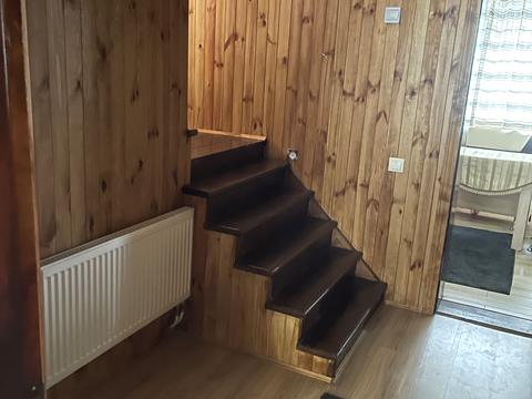 будинок за адресою с. Миколаївка, Садова