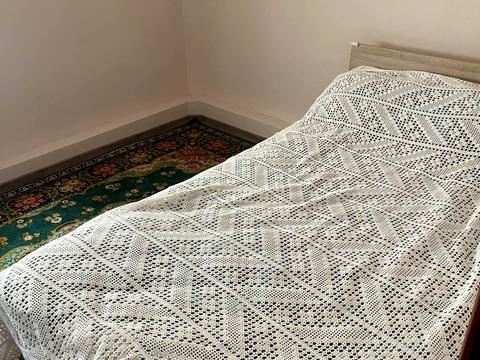 будинок за адресою с. Миколаївка, Садова