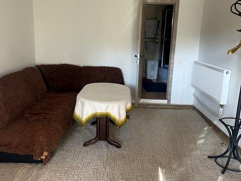 будинок за адресою с. Миколаївка, Садова