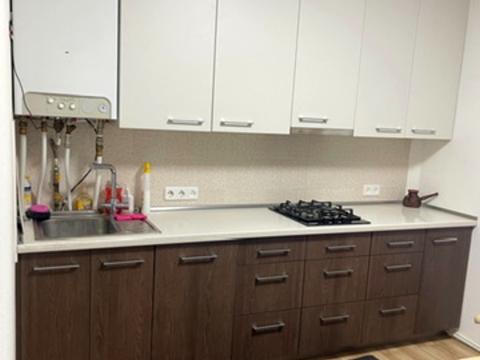 будинок за адресою с. Миколаївка, Садова