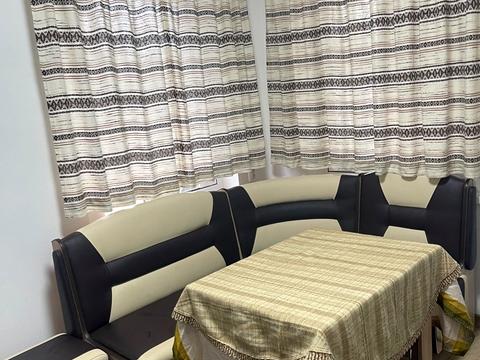 будинок за адресою с. Миколаївка, Садова