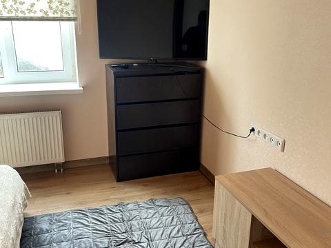 будинок за адресою с. Миколаївка, Садова