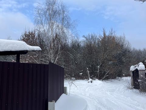 будинок за адресою с. Миколаївка, Садова