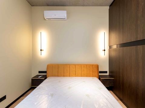 квартира за адресою Ґарета Джонса вул. (Сім'ї Хохлових), 12