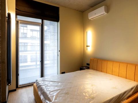 квартира за адресою Ґарета Джонса вул. (Сім'ї Хохлових), 12