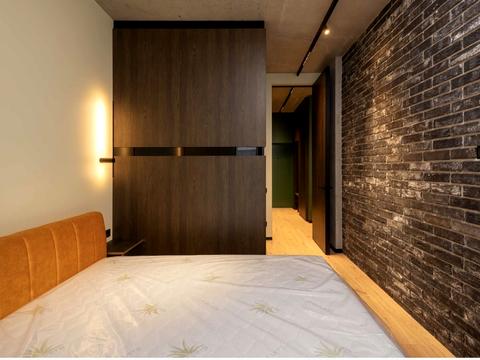 квартира за адресою Ґарета Джонса вул. (Сім'ї Хохлових), 12