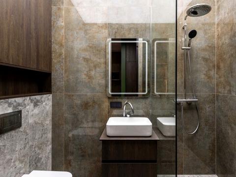 квартира за адресою Ґарета Джонса вул. (Сім'ї Хохлових), 12