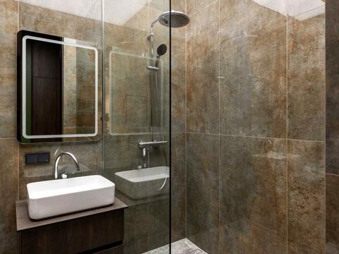 квартира за адресою Ґарета Джонса вул. (Сім'ї Хохлових), 12