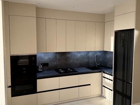 квартира за адресою Героїв Небесної Сотні просп., (Будинок 14/4)