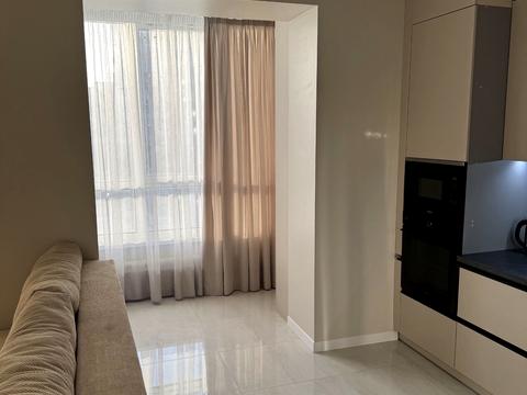 квартира за адресою Героїв Небесної Сотні просп., (Будинок 14/4)