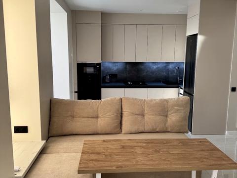 квартира за адресою Героїв Небесної Сотні просп., (Будинок 14/4)