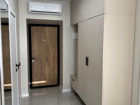 квартира за адресою Героїв Небесної Сотні просп., (Будинок 14/4)