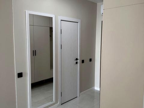 квартира за адресою Героїв Небесної Сотні просп., (Будинок 14/4)