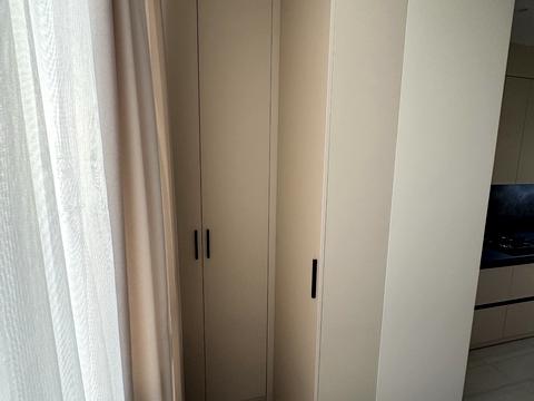 квартира за адресою Героїв Небесної Сотні просп., (Будинок 14/4)