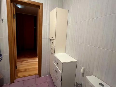 квартира за адресою Михайла Котельникова вул., 33