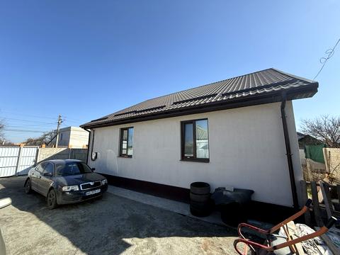 будинок за адресою Араратська вул., 92