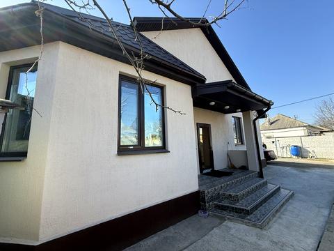 будинок за адресою Араратська вул., 92