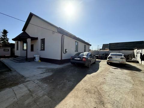 будинок за адресою Араратська вул., 92