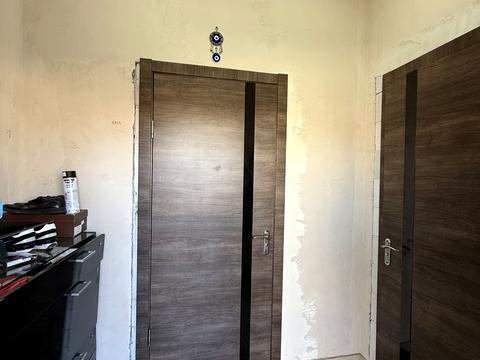 будинок за адресою Араратська вул., 92