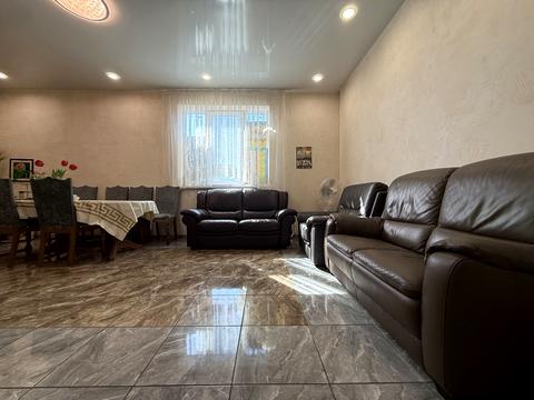 будинок за адресою Араратська вул., 92