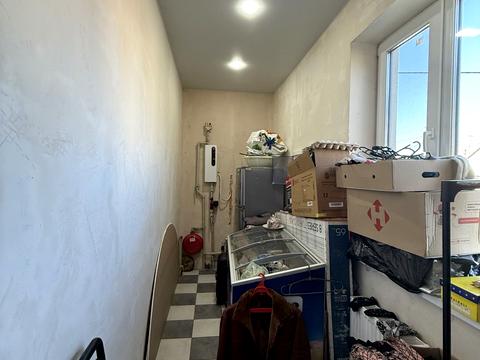 будинок за адресою Араратська вул., 92