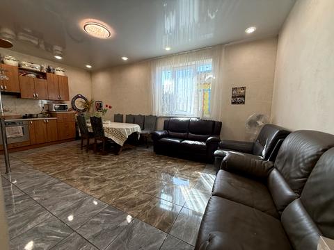 будинок за адресою Араратська вул., 92