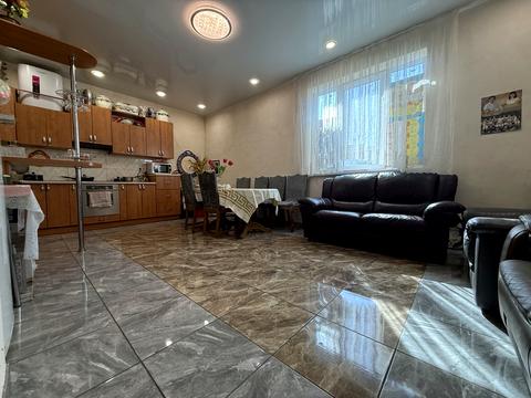 будинок за адресою Араратська вул., 92