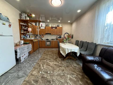 будинок за адресою Араратська вул., 92