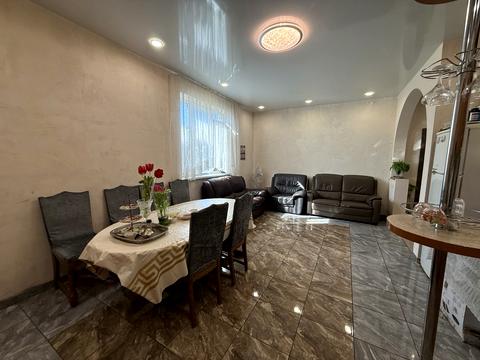 будинок за адресою Араратська вул., 92