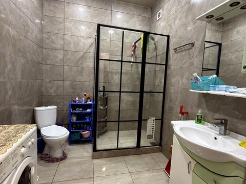 будинок за адресою Араратська вул., 92